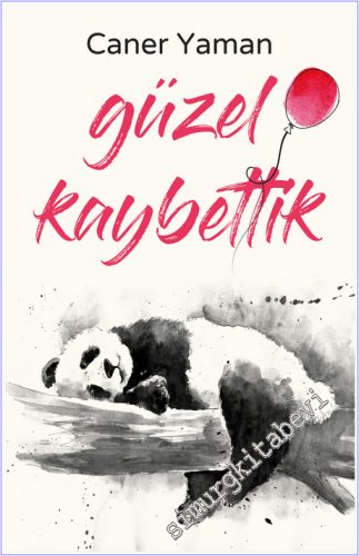 Güzel Kaybettik - 2026