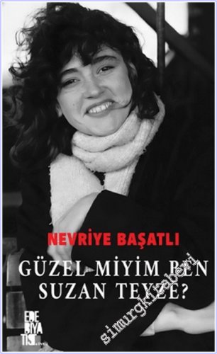 Güzel Miyim Ben Suzan Teyze? - 2026