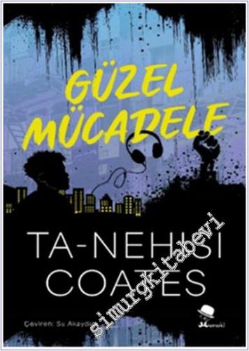 Güzel Mücadele -        2025