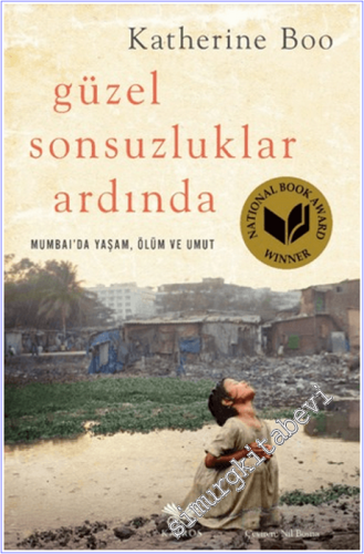 Güzel Sonsuzluklar Ardında - 2026