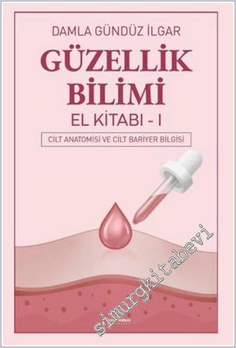 Güzellik Bilimi - 2025