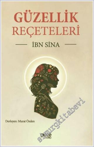 Güzellik Reçeteleri - 2025