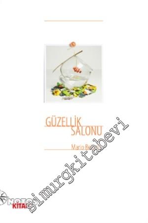 Güzellik Salonu -