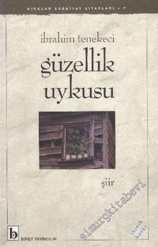 Güzellik Uykusu -        2002