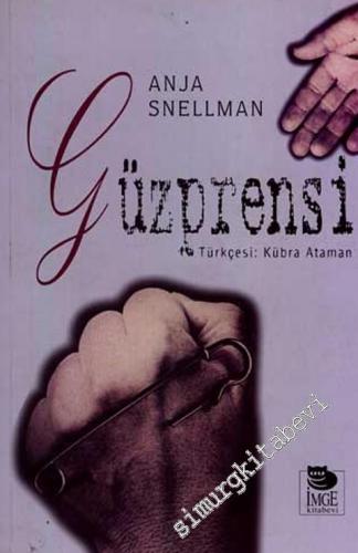 Güzprensi -        1999