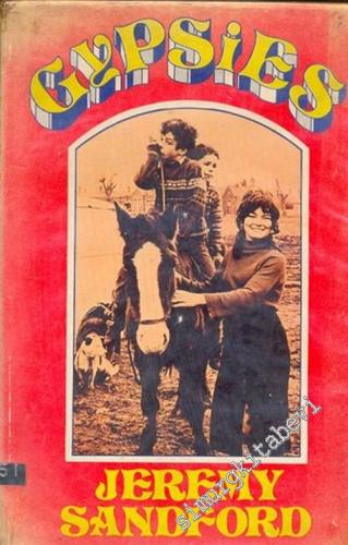 Gypsies -        1973