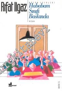 Hababam Sınıfı Baskında -        2000