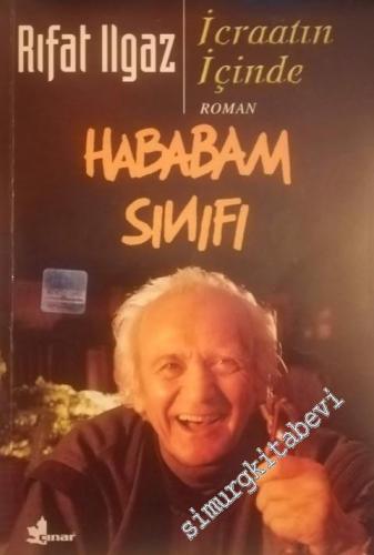 Hababam Sınıfı İcraatın İçinde -        2006