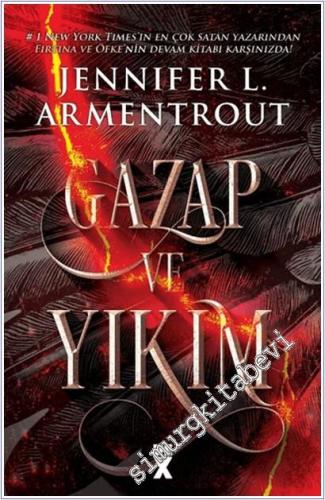 Haberci 2: Gazap ve Yıkım -        2025