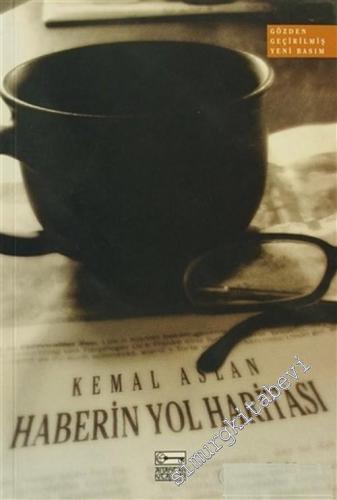 Haberin Yol Haritası -        2009