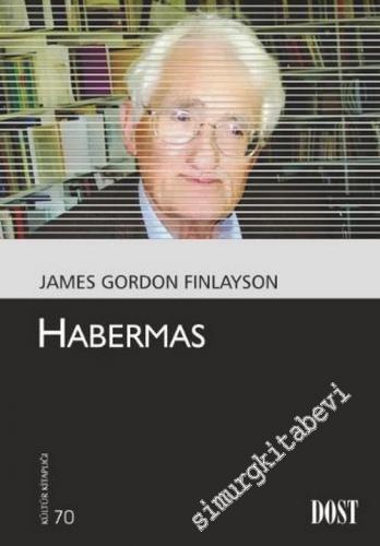 Habermas -