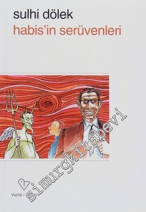 Habis'in Serüvenleri -        1997