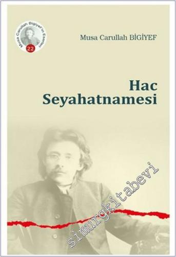Hac Seyahatnamesi -        2025