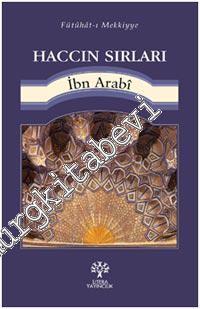 Haccın Sırları -