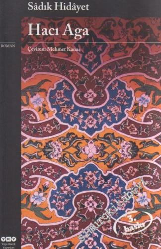 Hacı Aga -        2025