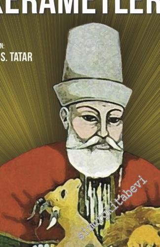 Hacı Bektaş-ı Veli'nin Kerametleri -