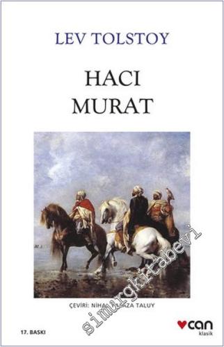 Hacı Murat -        2025