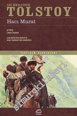 Hacı Murat -