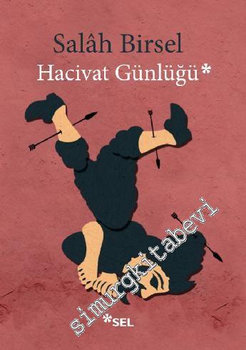 Hacivat Günlüğü -