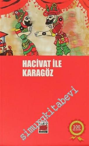 Hacivat ile Karagöz -
