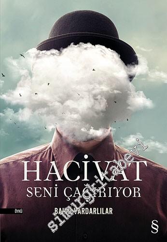 Hacivat Seni Çağırıyor -
