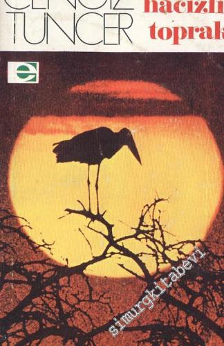 Hacizli Toprak -