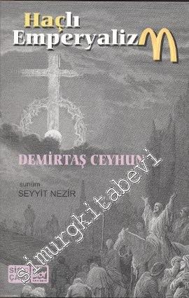 Haçlı Emperyalizm -