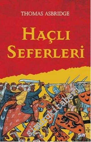 Haçlı Seferleri -