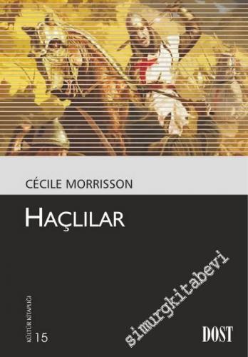 Haçlılar -        2005