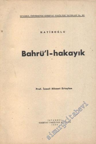 Hadi Divanı (Osman Zeki Yücebilgiç Şiirleri) -