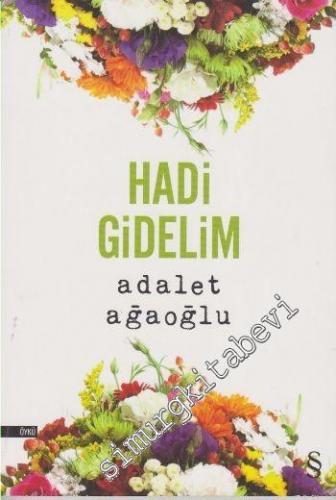 Hadi Gidelim -