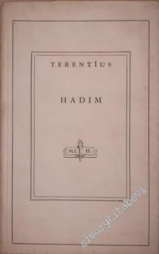Hadım -        1946