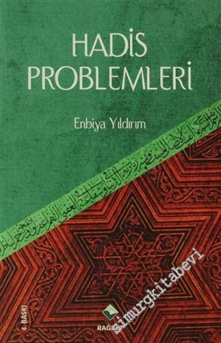 Hadis Problemleri