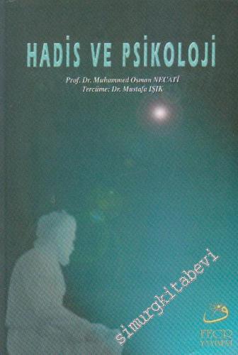 Hadis ve Psikoloji -