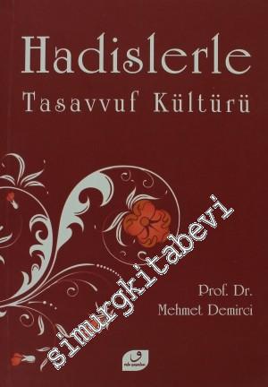 Doğu Akdeniz'de Tarihi Bir Şehir Akka : 10. Yüzyıldan 13. Yüzyıla Kadar -        2021