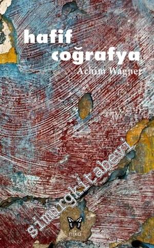 Hafif Coğrafya -