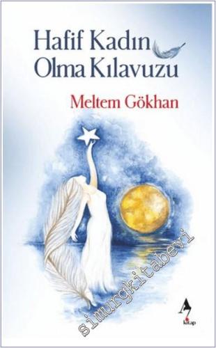 Hafif Kadın Olma Kılavuzu -        2025