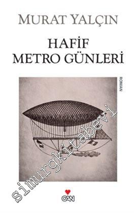 Hafif Metro Günleri