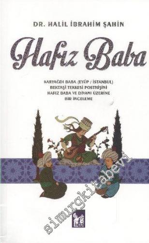 Hafız Baba -