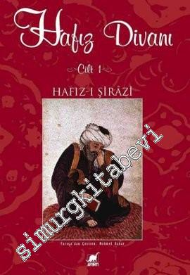 Hafız Divanı - Cilt: 1 -        2025
