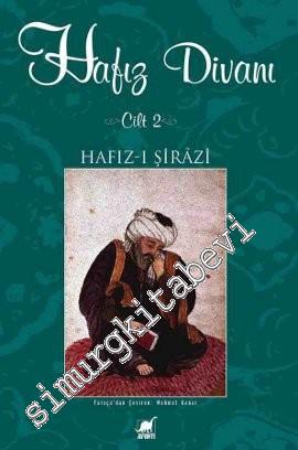 Hafız Divanı - Cilt: 2 -        2011