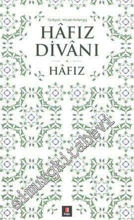 Hafız Divanı -
