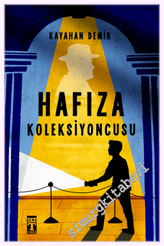 Hafıza Koleksiyoncusu -