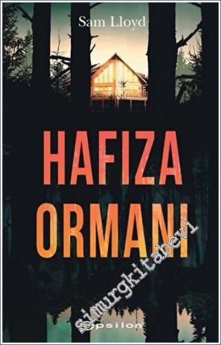 Hafıza Ormanı -        2023