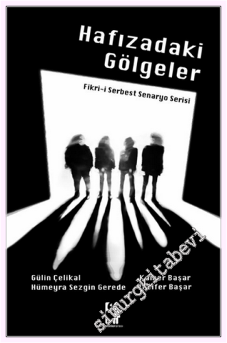 Hafızadaki Gölgeler