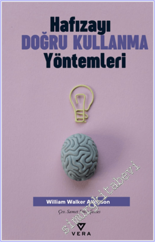 Hafızayı Doğru Kullanma Yöntemleri