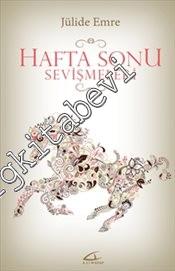 Hafta Sonu Sevişmeleri -        2016