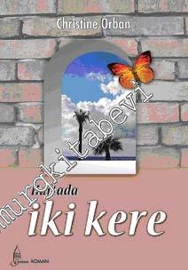 Haftada İki Kere -