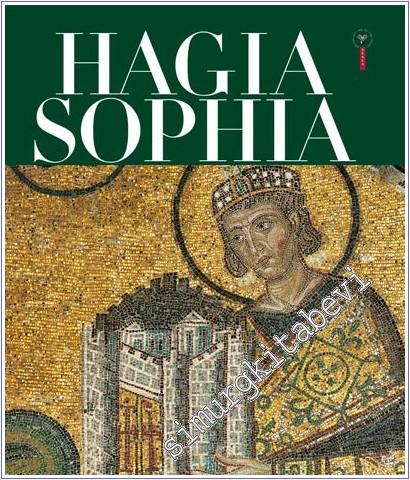 Hagia Sophia -        2004
