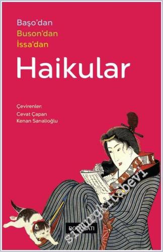 Haikular -        2025